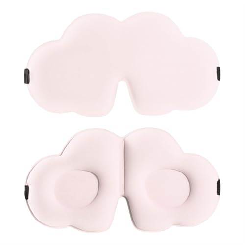 ACXVN 3D NEh AC}XN(B)