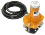 JLG 4360487 TILT SENSOR