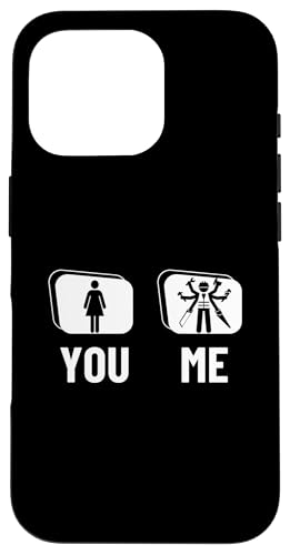 Fixologist Proud Funny ���f�B�[�X �֗��� �X�}�z�P�[�X iPhone 16 Pro �p