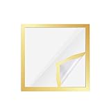 Cadeau favorable : ajoutez un peu d'attraction à vos maisons avec cet art mural en cadre de strass, parfait pour l'anniversaire, Thanksgiving, Noël ou toute occasion spéciale. Idéal pour les hommes et les femmes qui aiment les choses scintillantes.