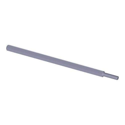 Climax Metal QC-1420-8, QC Hex Head Spin-On Mandrel for Eyelet (Pack of 20 pcs)