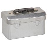 Corelle - Servizio da tavola da 16 Pezzi in Vetro