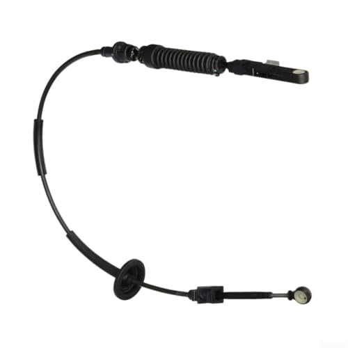 Cable de cambio de transmisión automática 15268403 para Hummer H2 2003-2007 2