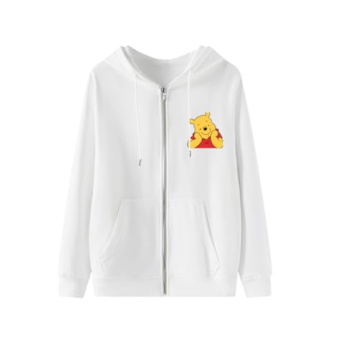 [TOBSD] WbvAbvp[J[ ܂̃v[ Yp[J[  XEFbgVc  傫TCY  g[i[ JWA t@bV  K h h tH~ S-3XL