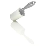 Scotch-Brite Pet Extra Sticky Hair Lint Roller, 4, 400 Sheets - Image 3