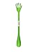 Back Scratcher with Shoe Horn Long Handle Each 19.5