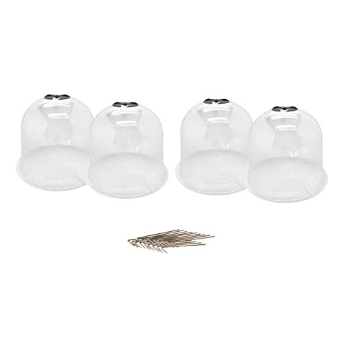 LEDMOMO 4 vX`bN ۉJo[ cJo[ fM hJ΍ K[fjOp   ό v[fbL  