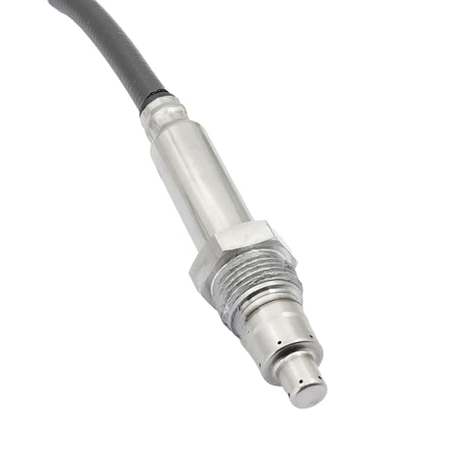 Capteur NOx défaillant sur C4 2014 ? Solution 5 broches 9821120980 - 7