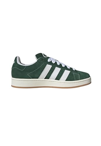 Image of adidas Women's Campus 00s Sneakers