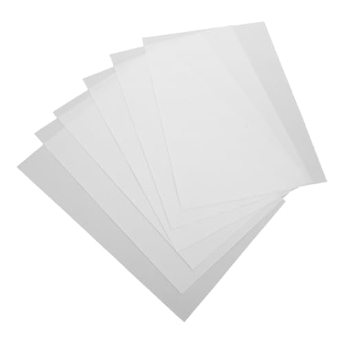 OUNONA 50 F[bP yʍėp\ ㋣Zp ό jOΉ i[ANZT[