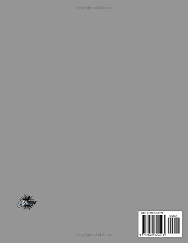 Blank Comic Book For Kids With Variety Of Templates: Draw Your Own Comic With Templates #TOP1