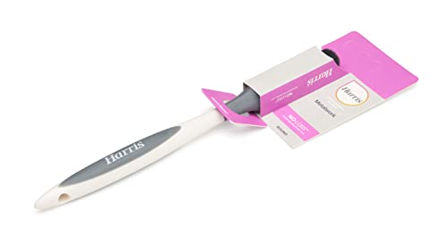 Harris Seriously Good Metalwork Rundpinsel, 15 mm