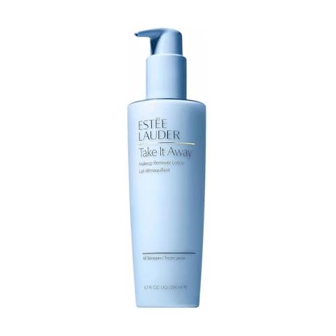 Estée Lauder Take It Away Liquid Makeup Remover Lotion Cover