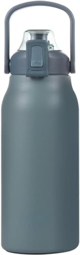  ₩ 1.3L-1.7L Jbv nCh[VJbv ^fM ^b` }O{g ۉ ۗ L XeX{g Jo[  l q ubN X|[c{g qp XeX Lv 􂢂₷(1.7L,VA)