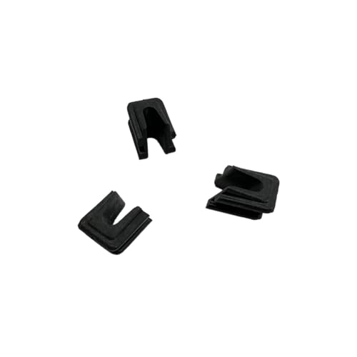 Curseur d'embrayage CVT nylon haute durabilité pour poulie CF 450cc