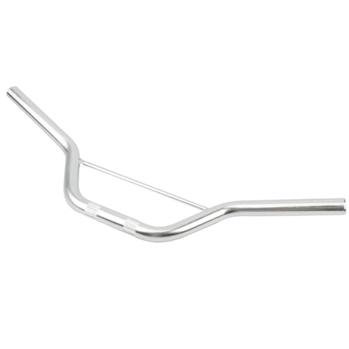 Barre d'équilibre moto guidon 22mm aluminium pour motocross pit bike quad 50cc