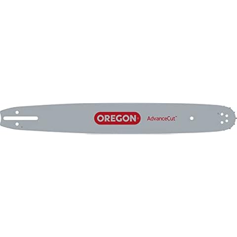 Barra guía Oregon Pro-AM 58.5cm 3/8'' 1.5mm Cover