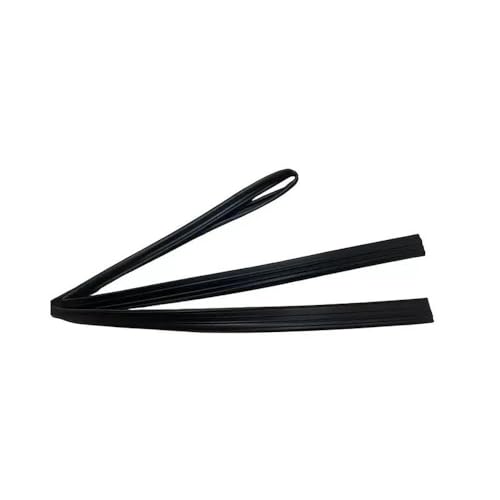 ԕi ptH[h N[K 2013-2019 hAKXt[I[vjOV[ SV[OXgbv(Front Right)