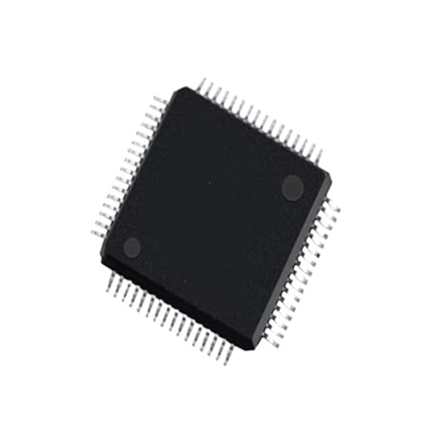 CM1801B K1 K3 F1 pour remplacer vos circuits intégrés défectueux