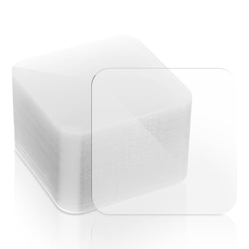 HYTROVE 80  S pbh  e[v ՂcȂ t S pbh O\  e[v