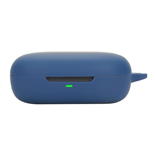 wbhtHh~P[X OpenJump pϏՌXLbv hoGN[WnEWO 􂦂X[u Obv͂߂CzƃEH[^[V[h