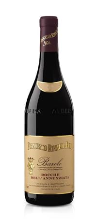 FRANCESCO RINALDI Barolo Rocche dell'Annunziata 2020