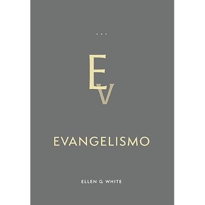 Evangelismo