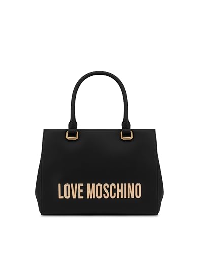 Love Moschino A MANO
