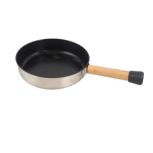 �|�[�^�u���L�����v�t���C�p�� �m���X�e�B�b�N�R�[�e �B���O�t���|�[�^�u���t���C�p�� �L�����s���O�J�[�◷�s�Ҍ����̃A�E�g�h�A������� �n���h���t���t���C�p��