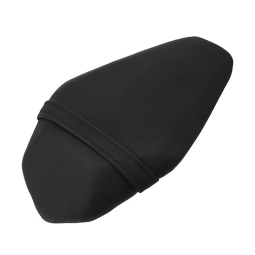Cojín para asiento delantero y trasero de moto ZX6R 2019-2025