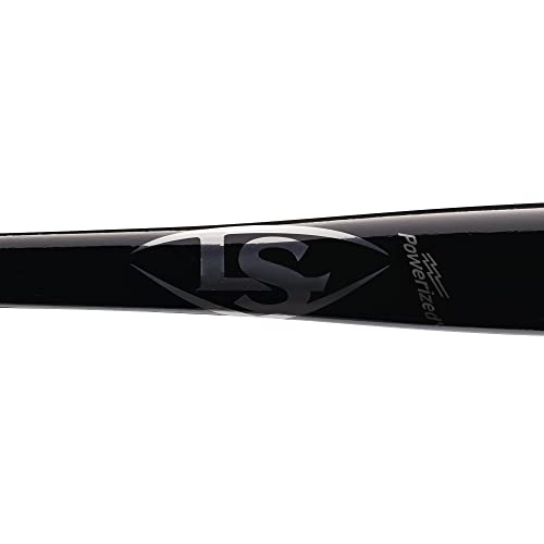 Louisville Slugger Maple S345 Fungo 35” Training Bat #TOP3