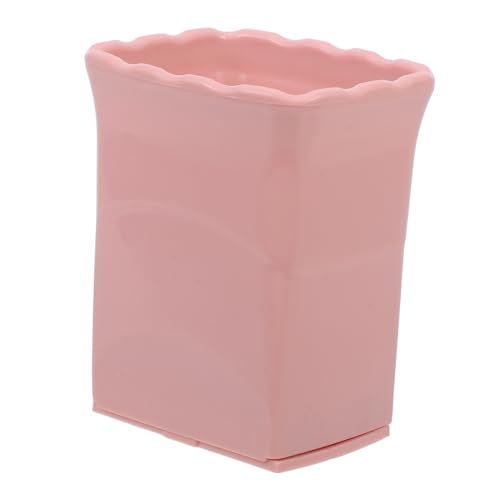 CIYODO Fruit Slicer for Kitchen Portable Stainless Steel Strawberry Cutter and Cup Slicer Fruit Platter Slicing Tool Kitchen Gadget for Preparation