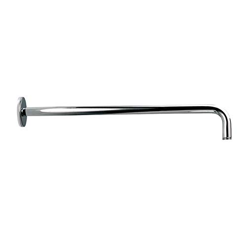 Jaquar SHOWER ARM 20mm DIA & 450mm LONG ROUND S (B08DHNNM7Q) Amazon Price History, Amazon Price Tracker