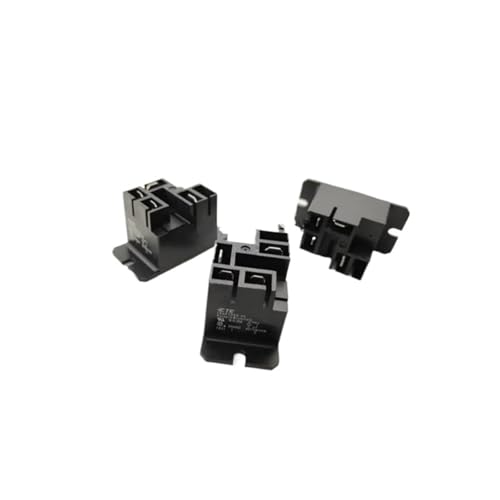 Relais 4 broches 24 V T9AP1D52-24 composant électronique de rechange