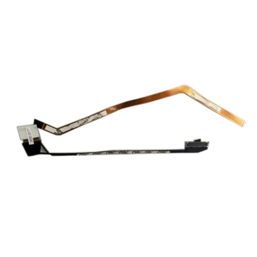 Laptop LCD Cable CABRP42011-2101 T2 60HZ 30PIN 0.5 LED LCD LVDS Cable New