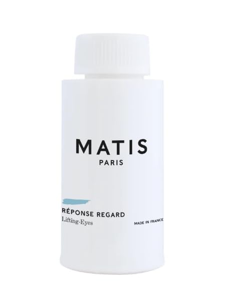 Matis Regard Lifting-Eyes Refill 15ml