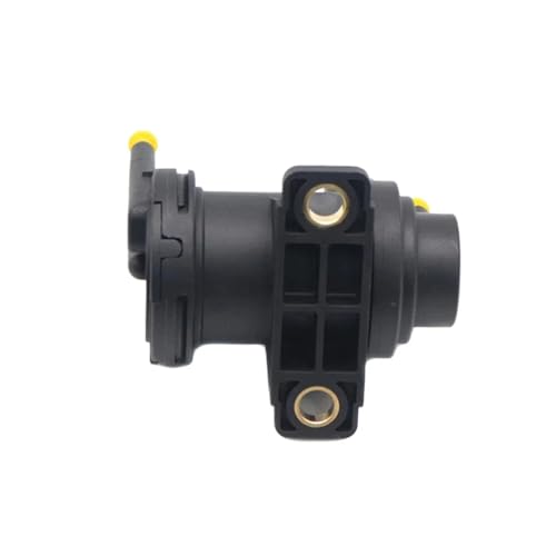 55206832 Vaccum Turbo Boost Pressure Converter Solenoid Valve Car 46524556 1Pcs