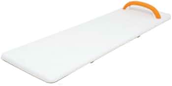 Amazon | バスボードL 軽量タイプ | パナソニックエイジフリーライフ