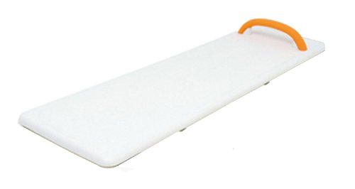 パナソニック　バスボード 楽天市場】【バスボード軽量タイプ】パナソニック 厚さ2cmの薄型