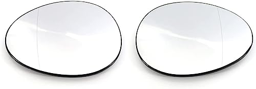 EBO ~[ KX ~jpN[p[ S One E R55 R56 R57 R58 R59 R60 R61 2007 2008 2009 2010 2011 2012-2014 TChECO~[KXMobN~[ hAEBO~[KX 