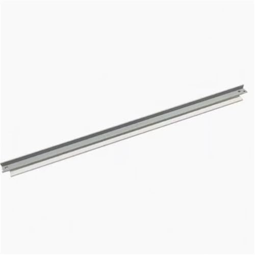 Courroie de transfert et racleur de tambour pour réparer les lignes noires sur 6506AC
