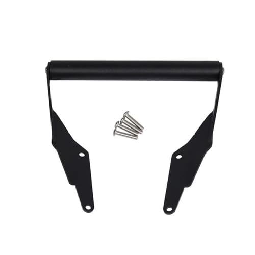 Plaque de navigation GPS moto pour BMW G310GS support stable