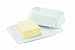 Produktbild Tescoma GUSTITO Butterdose mit Deckel aus Porzellan