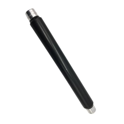 Rodillo de fusor superior soluciona atascos en impresoras AF 2035 y 3045