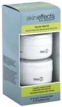 Glycolic Peel Kit