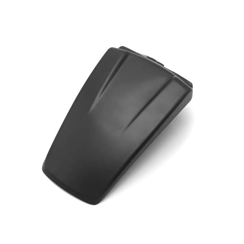 Protection de Carénage Moto Anti-Projections pour Sportster S RH1250S