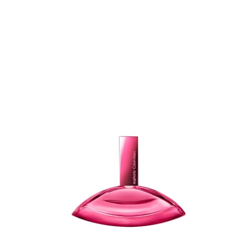 Calvin Klein euphoria Magnetic Elixir Parfum Intense para mujer 30 ml