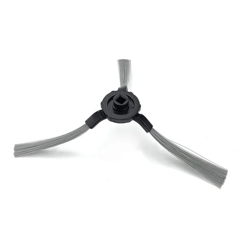Cepillos laterales Midea I2 Vcr03 accesorios recambios aspiradora robot 7