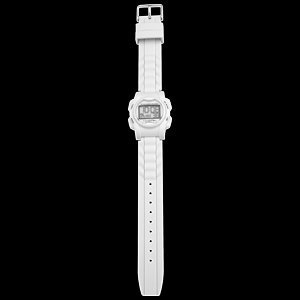 vibralite mini vibrating watch The Best Sex Toys for Men main image 0