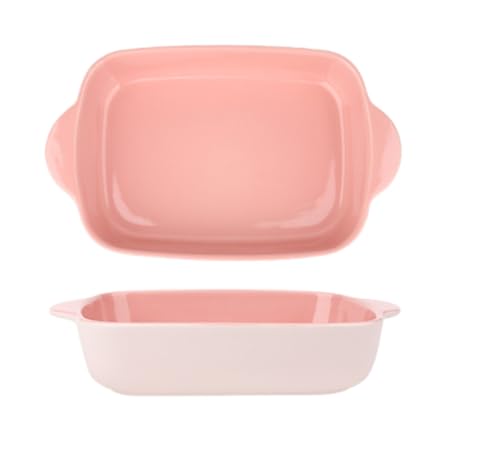 Sailozai x[LOgCA`[YO^{EA`x[LO{EAT[rOv[gA_unhv[gAZ~bNAdqWΉ (sN,9C`)